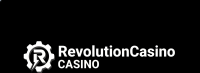 RevolutionCasino